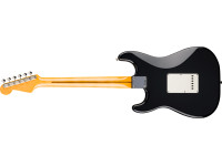 Fender AV II 57 Strat MN BLK Fender AV II 57 Strat MN BLK